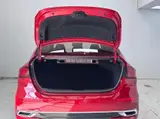 Kia K3, 2021 модельный год, 1.5L, CVT, комплектация Fashion Edition, 1.5L, автоматическая КПП, передний привод 7