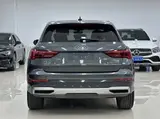Audi Q3 2023 35 TFSI Fashion Elegance 1.4T АКПП Передний привод 18