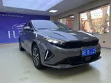 Kia K3, 2024 модельный год, 1.5L, CVT, комплектация Comfort Premium Edition, 1.5L, автоматическая КПП, передний привод 1
