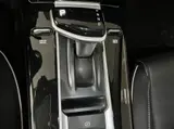 Kia K3, 2024 модельный год, 1.5L, CVT, комплектация Comfort Premium Edition, 1.5L, автоматическая КПП, передний привод 3