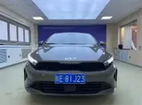 Kia K3, 2024 модельный год, 1.5L, CVT, комплектация Comfort Premium Edition, 1.5L, автоматическая КПП, передний привод 6