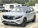 Jetta VS7, 2022 модельный год, Black Edition, комплектация Honor Pro, 1.4T, автоматическая КПП, передний привод 1