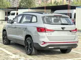 Jetta VS7, 2022 модельный год, Black Edition, комплектация Honor Pro, 1.4T, автоматическая КПП, передний привод 4