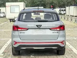 Jetta VS7, 2022 модельный год, Black Edition, комплектация Honor Pro, 1.4T, автоматическая КПП, передний привод 6
