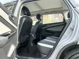 Jetta VS7, 2022 модельный год, Black Edition, комплектация Honor Pro, 1.4T, автоматическая КПП, передний привод 7