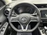 Nissan Kicks, 2022 модельный год, 1.5L, CVT, комплектация XV (Luxury), 1.5L, автоматическая КПП, передний привод 8