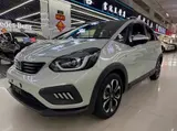 Honda Fit, 2021 модельный год, 1.5L, CVT, комплектация Chaoyue Max Edition, 1.5L, автоматическая КПП, передний привод 1