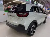 Honda Fit, 2021 модельный год, 1.5L, CVT, комплектация Chaoyue Max Edition, 1.5L, автоматическая КПП, передний привод 6