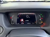Honda Fit, 2021 модельный год, 1.5L, CVT, комплектация Chaoyue Max Edition, 1.5L, автоматическая КПП, передний привод 9