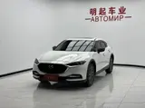 Mazda CX-4 2021 2.0L Automatic 2WD Skyactiv Vitality Edition 2.0L Передний привод 12