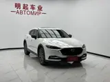 Mazda CX-4 2021 2.0L Automatic 2WD Skyactiv Vitality Edition 2.0L Передний привод 14
