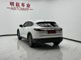 Mazda CX-4 2021 2.0L Automatic 2WD Skyactiv Vitality Edition 2.0L Передний привод 15