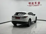 Mazda CX-4 2021 2.0L Automatic 2WD Skyactiv Vitality Edition 2.0L Передний привод 16