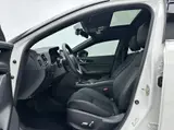 Mazda CX-4 2021 2.0L Automatic 2WD Skyactiv Vitality Edition 2.0L Передний привод 18