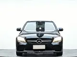 C-Class 2021 C 200 L Fashion Sport 1.5T АКПП Задний привод 17