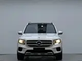 GLB 2020 GLB 180 Dynamic 1.3T АКПП Передний привод 11