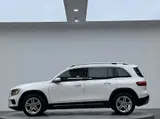 GLB 2020 GLB 180 Dynamic 1.3T АКПП Передний привод 13