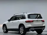 GLB 2020 GLB 180 Dynamic 1.3T АКПП Передний привод 14