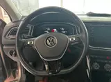 T-Roc 2021 280TSI DSG 2WD Comfort Connect Automatic 1.4T FWD 20