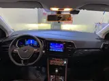 Jetta VS5 2022 280TSI Highlight Glory 1.4T АКПП Передний привод 14