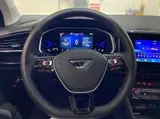 Jetta VS5 2022 280TSI Highlight Glory 1.4T АКПП Передний привод 16