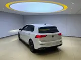 Golf 2023 280TSI DSG R-Line 1.4T АКПП Передний привод 14