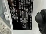 丰田卡罗拉 2023款 1.2T 精英版 1.2L 自动 前置前驱 9
