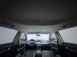 Skoda Kamiq 2022 1.5L Automatic Comfort Edition 1.5L FWD 19