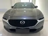 Mazda CX-30 2021 2.0L Automatic Elegance Edition 2.0L Передний привод 12
