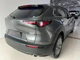 Mazda CX-30 2021 2.0L Automatic Elegance Edition 2.0L Передний привод 14
