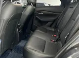 Mazda CX-30 2021 2.0L Automatic Elegance Edition 2.0L Передний привод 17