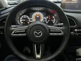Mazda CX-30 2021 2.0L Automatic Elegance Edition 2.0L Передний привод 19