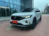 Jetta VS7, 2022 модельный год, Panda Edition, комплектация Pro, 1.4T, автоматическая КПП, передний привод 2