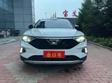 Jetta VS7, 2022 модельный год, Panda Edition, комплектация Pro, 1.4T, автоматическая КПП, передний привод 3