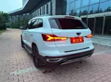Jetta VS7, 2022 модельный год, Panda Edition, комплектация Pro, 1.4T, автоматическая КПП, передний привод 4