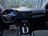 Jetta VS7, 2022 модельный год, Panda Edition, комплектация Pro, 1.4T, автоматическая КПП, передний привод 8
