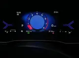Jetta VS7, 2022 модельный год, Panda Edition, комплектация Pro, 1.4T, автоматическая КПП, передний привод 9