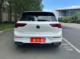 Golf 2023 280TSI DSG R-Line 1.4T АКПП Передний привод 14