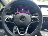 Golf 2023 280TSI DSG R-Line 1.4T АКПП Передний привод 16