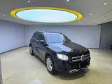 GLB 2022 GLB 180 Dynamic 1.3T Automatic FWD 11