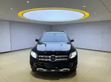 GLB 2022 GLB 180 Dynamic 1.3T Automatic FWD 12