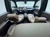 GLB 2022 GLB 180 Dynamic 1.3T Automatic FWD 16