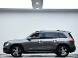 GLB 2020款 GLB 180 动感型 1.3T 自动 前置前驱 14