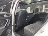 Tiguan L 2023 280TSI Automatic 2WD Trend Limited 1.4T АКПП Передний привод 20