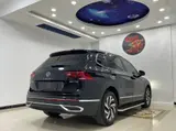 Tiguan L 2023 280TSI Automatic 2WD Trend Limited Edition 1.4T FWD 15