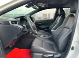 Toyota Levin, 2021 модельный год, 185T, CVT, комплектация Sport Edition, 1.2L, автоматическая КПП, передний привод 8