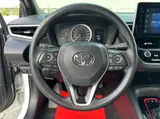 Toyota Levin, 2021 модельный год, 185T, CVT, комплектация Sport Edition, 1.2L, автоматическая КПП, передний привод 10