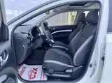 Kia Yipao, 2021 модельный год, 1.4L, CVT, комплектация Fun Edition (с люком), 1.4L, автоматическая КПП, передний привод 7