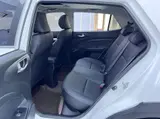 Kia Yipao, 2021 модельный год, 1.4L, CVT, комплектация Fun Edition (с люком), 1.4L, автоматическая КПП, передний привод 8
