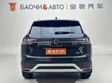 探岳 2023款 280TSI 两驱豪华Plus进阶版 1.4T 自动 前置前驱 17